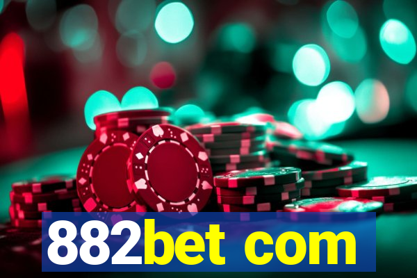 882bet com